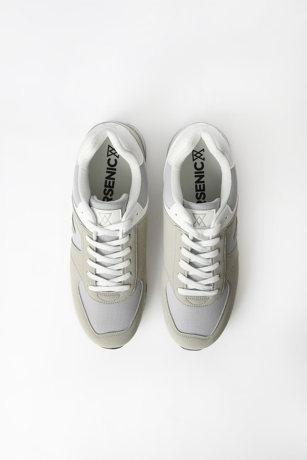 Chaussures de sport Arsenic homme Chaussures de sport Arsenic homme