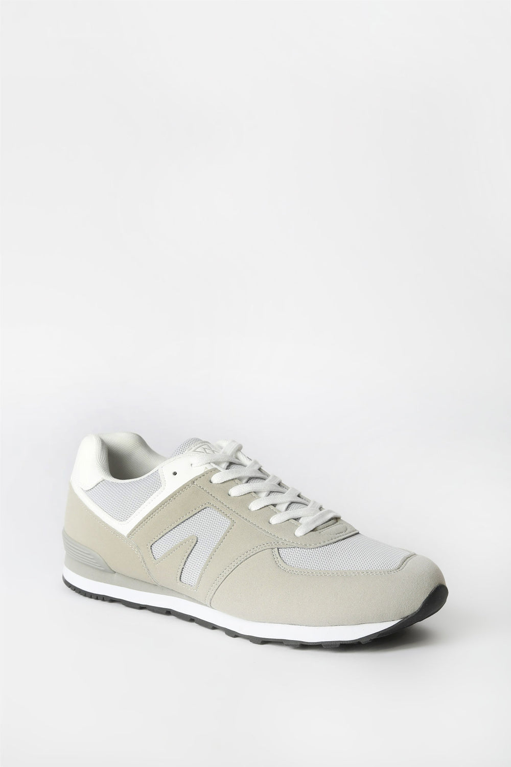 Arsenic Mens Athletic Shoes Arsenic Mens Athletic Shoes