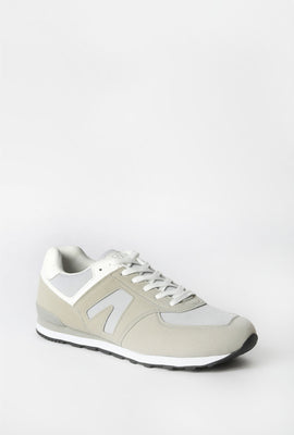 Chaussures de sport Arsenic homme