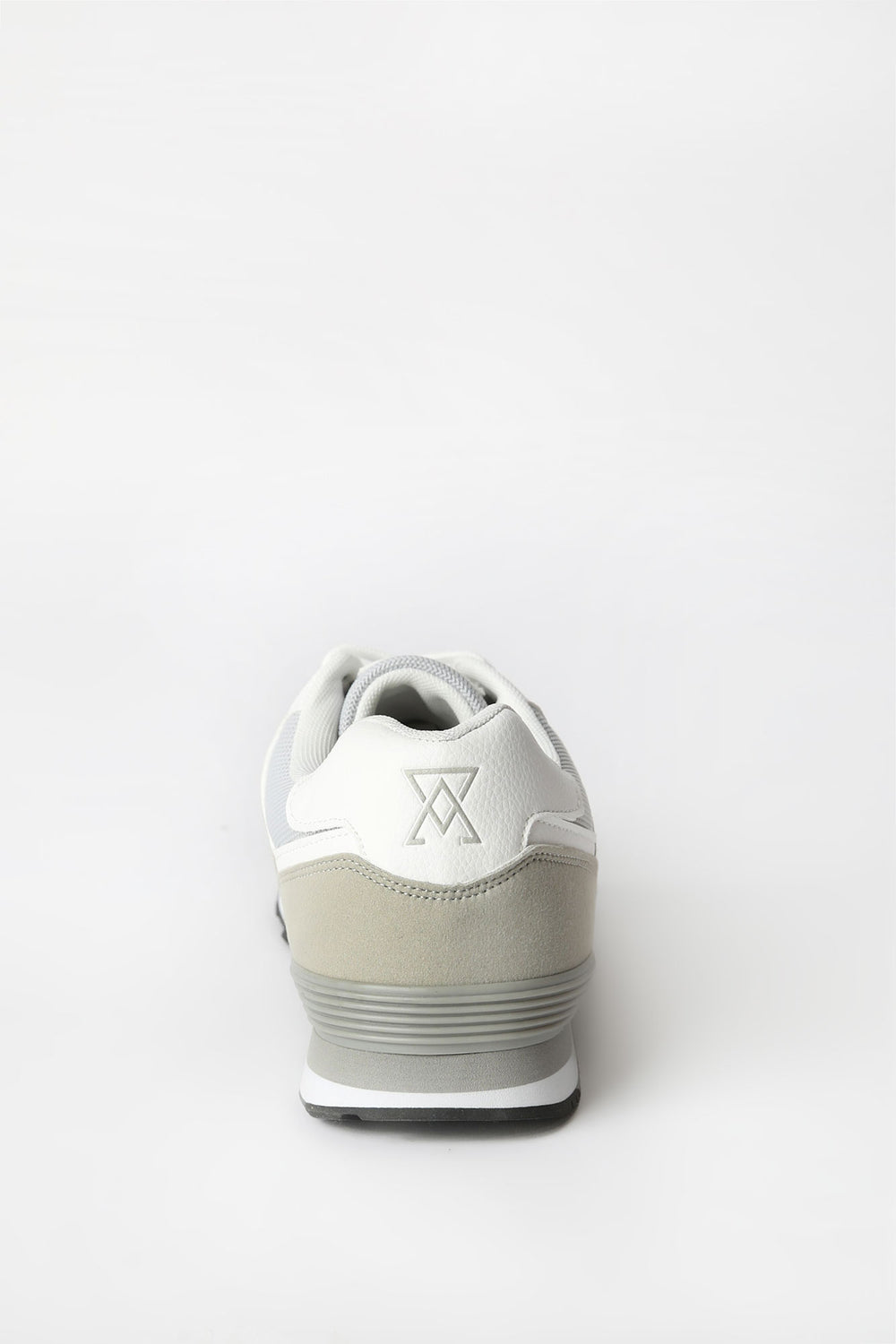 Chaussures de sport Arsenic homme Chaussures de sport Arsenic homme