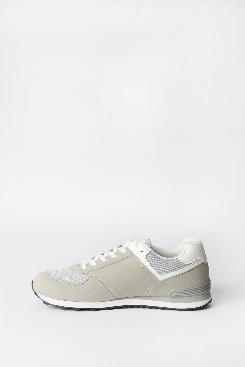 Chaussures de sport Arsenic homme Chaussures de sport Arsenic homme