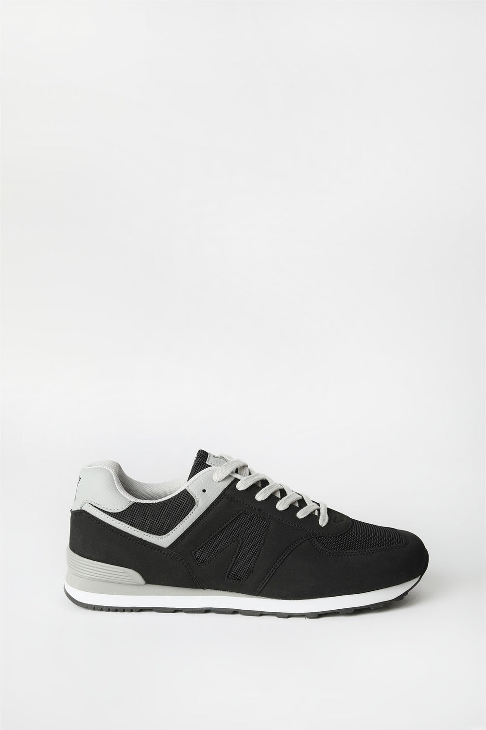 Chaussures de sport Arsenic homme Chaussures de sport Arsenic homme