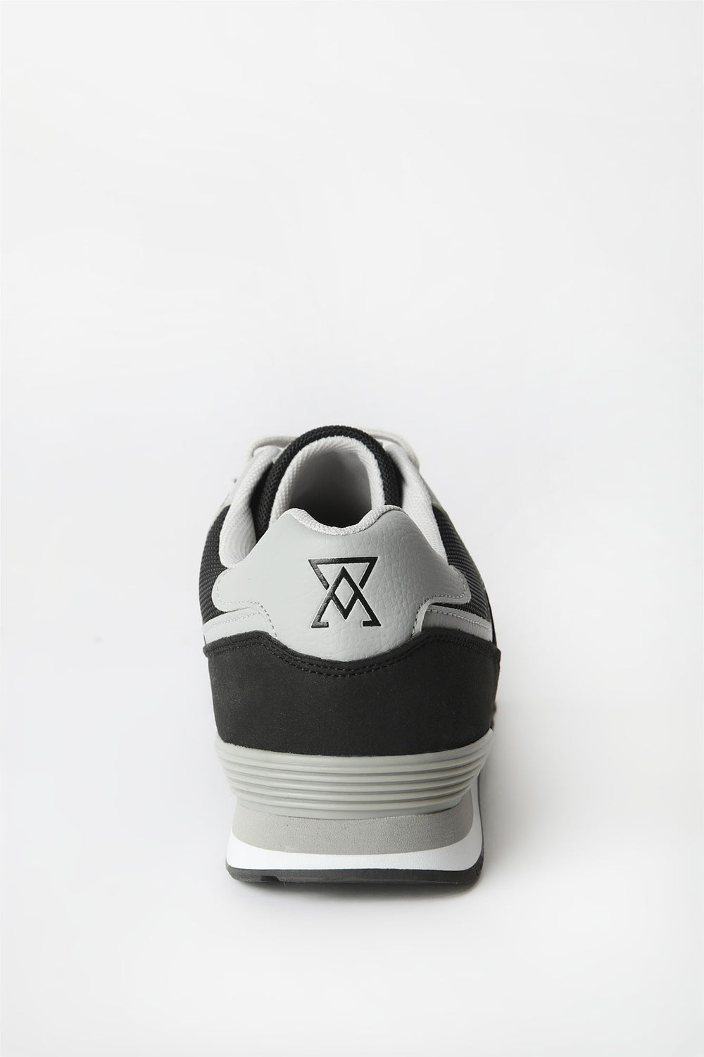 Chaussures de sport Arsenic homme Chaussures de sport Arsenic homme