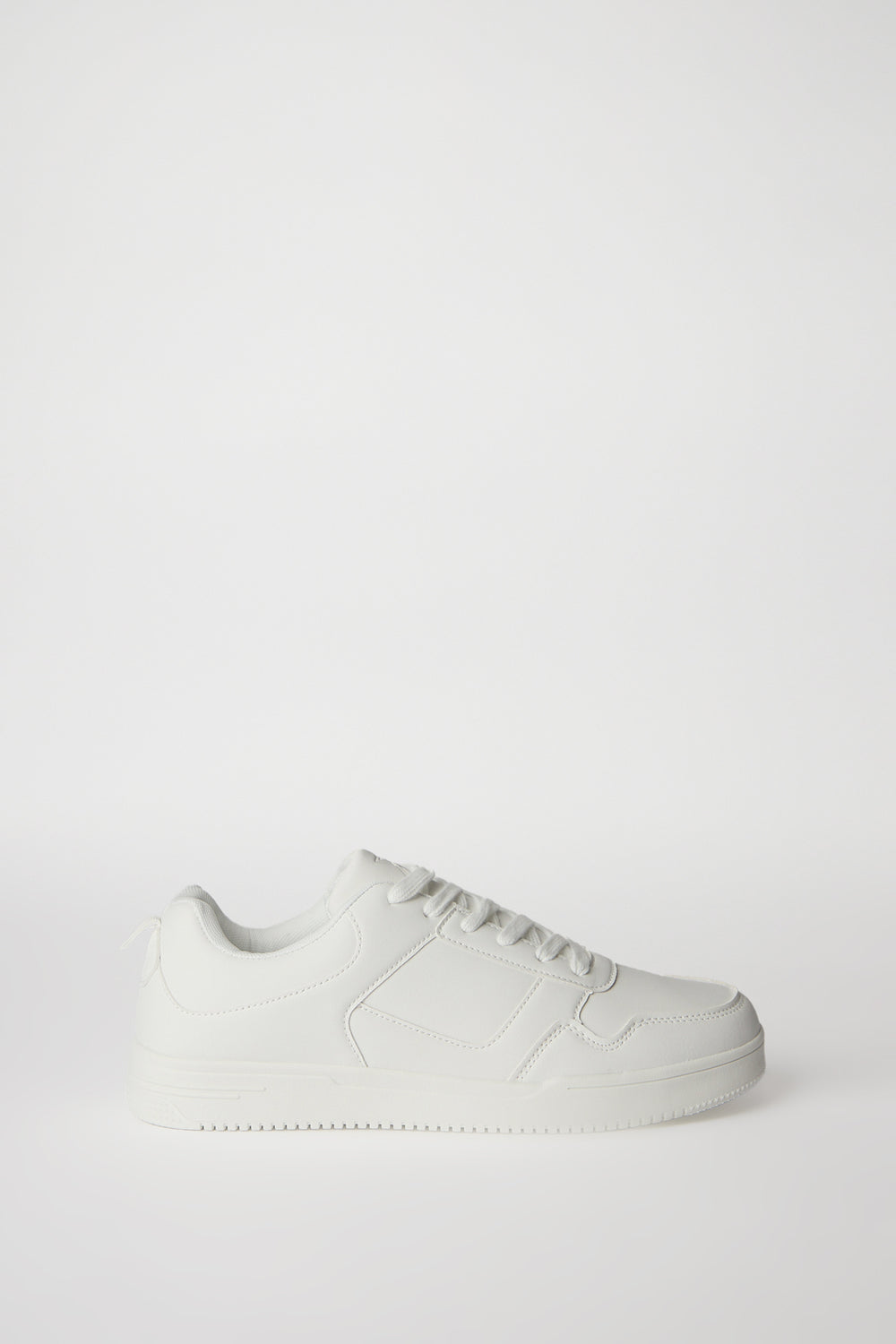 Arsenic Basic Low Shoes Arsenic Basic Low Shoes