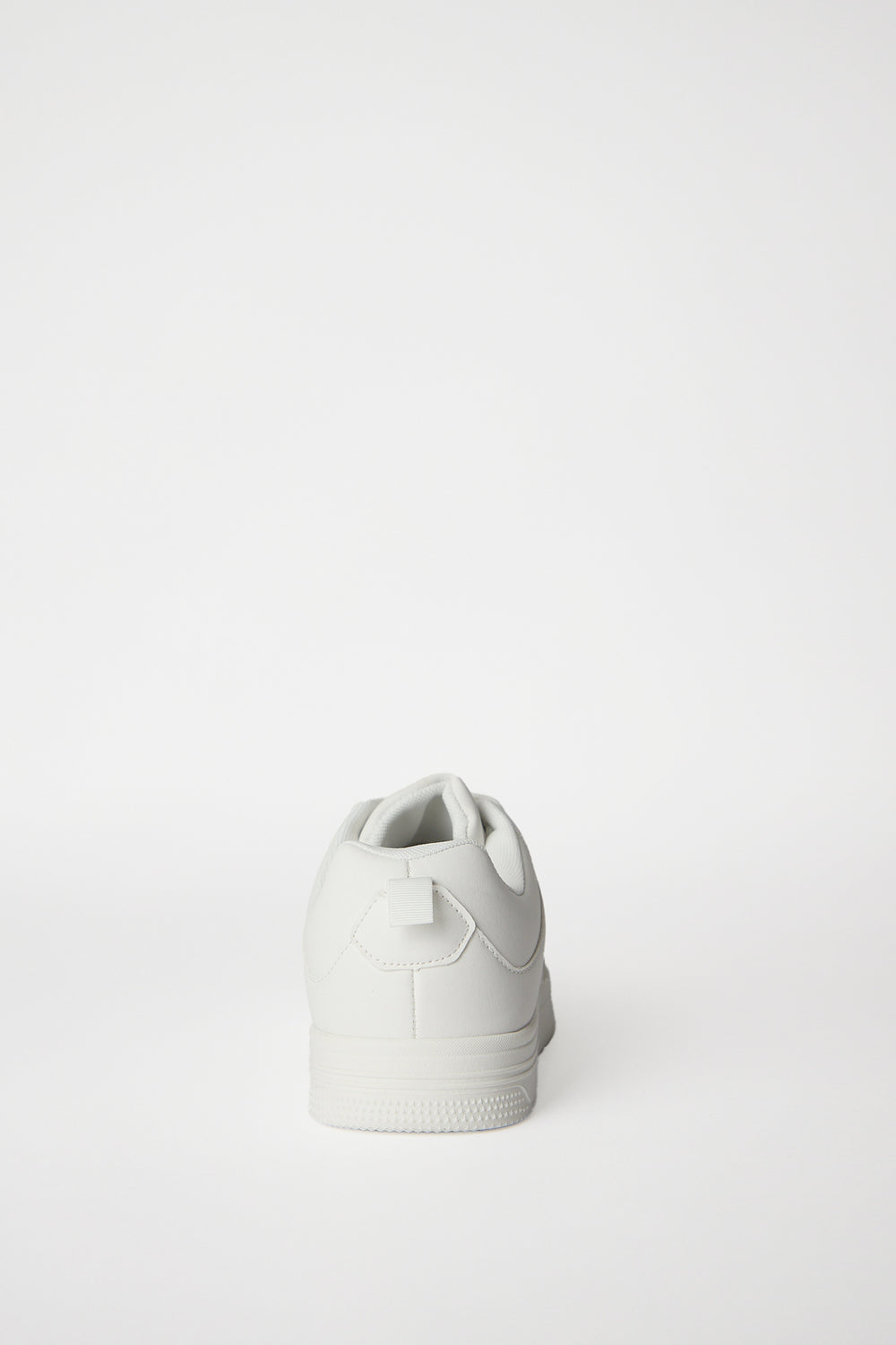 Arsenic Basic Low Shoes Arsenic Basic Low Shoes