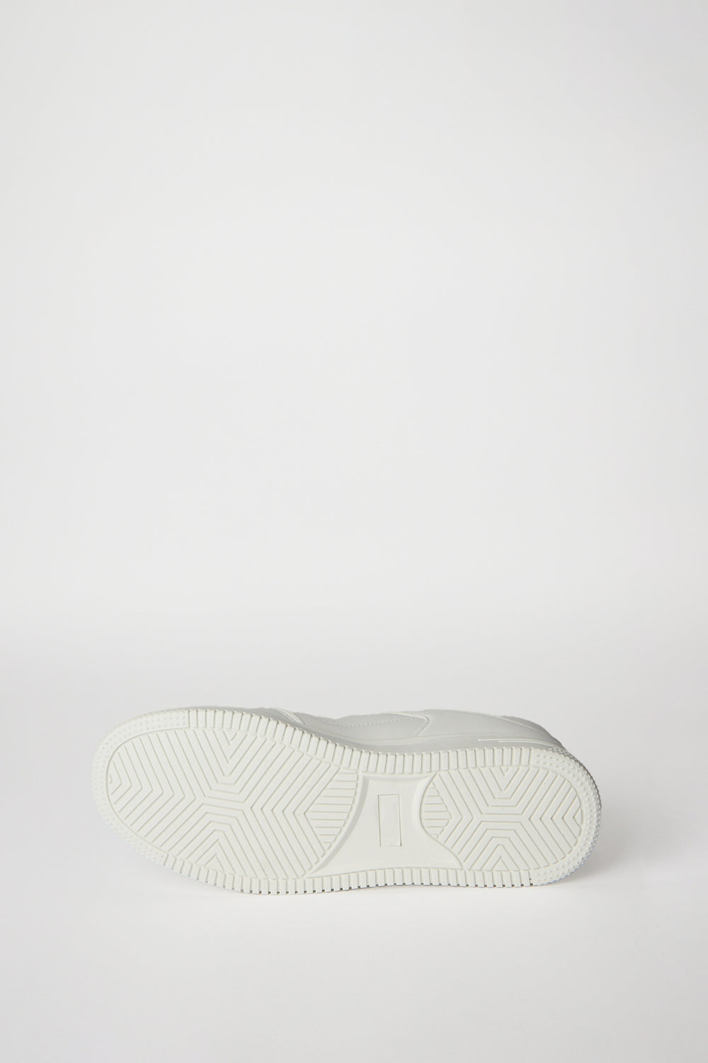 Arsenic Basic Low Shoes Arsenic Basic Low Shoes