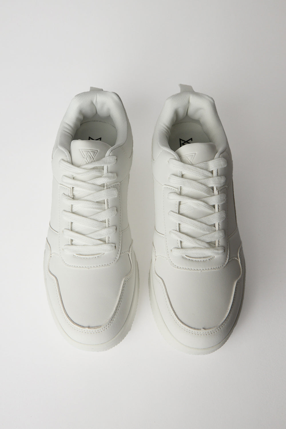 Chaussures basses basiques Arsenic Chaussures basses basiques Arsenic