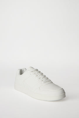 Arsenic Basic Low Shoes