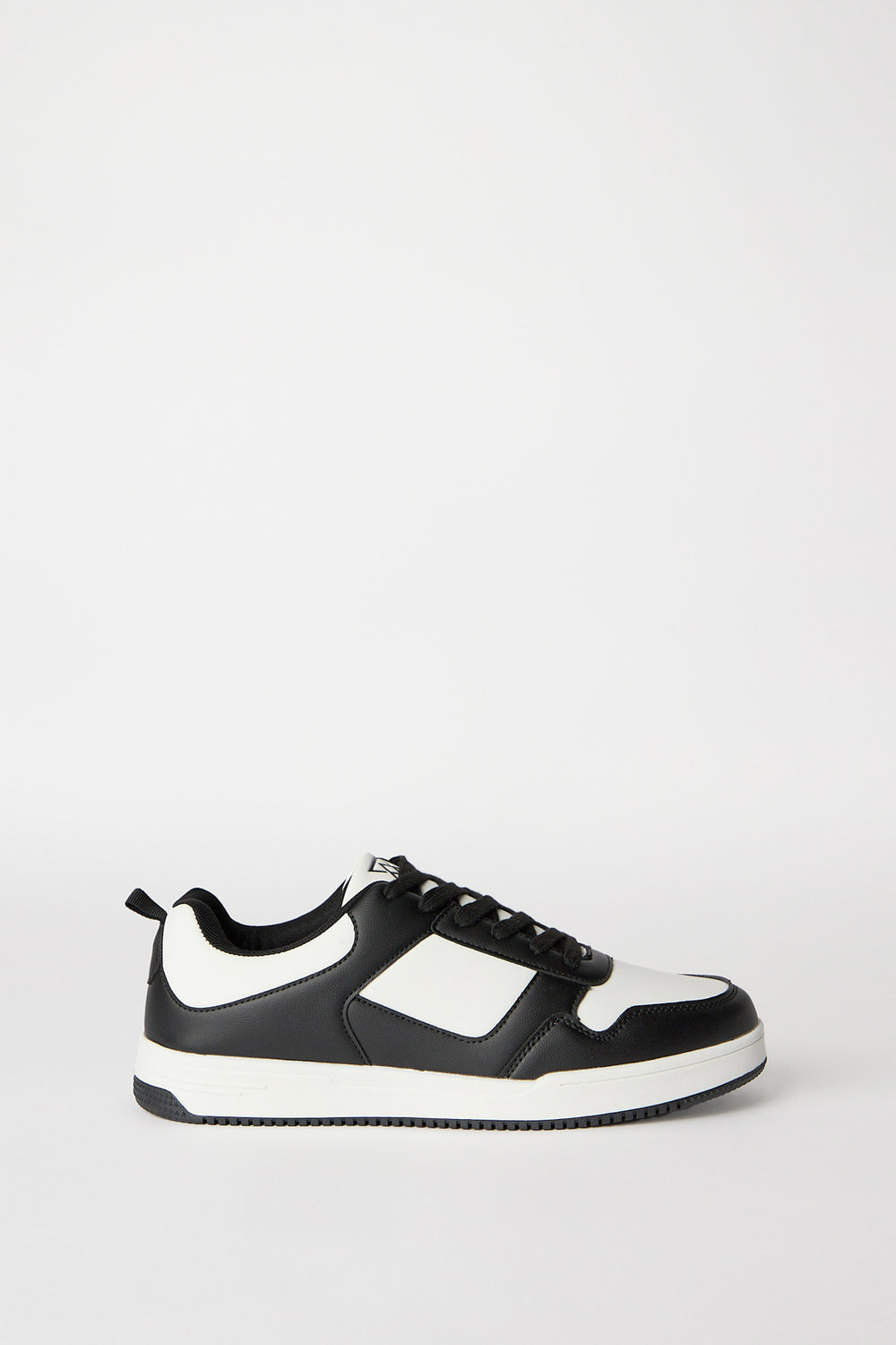 Chaussures basses basiques Arsenic Chaussures basses basiques Arsenic