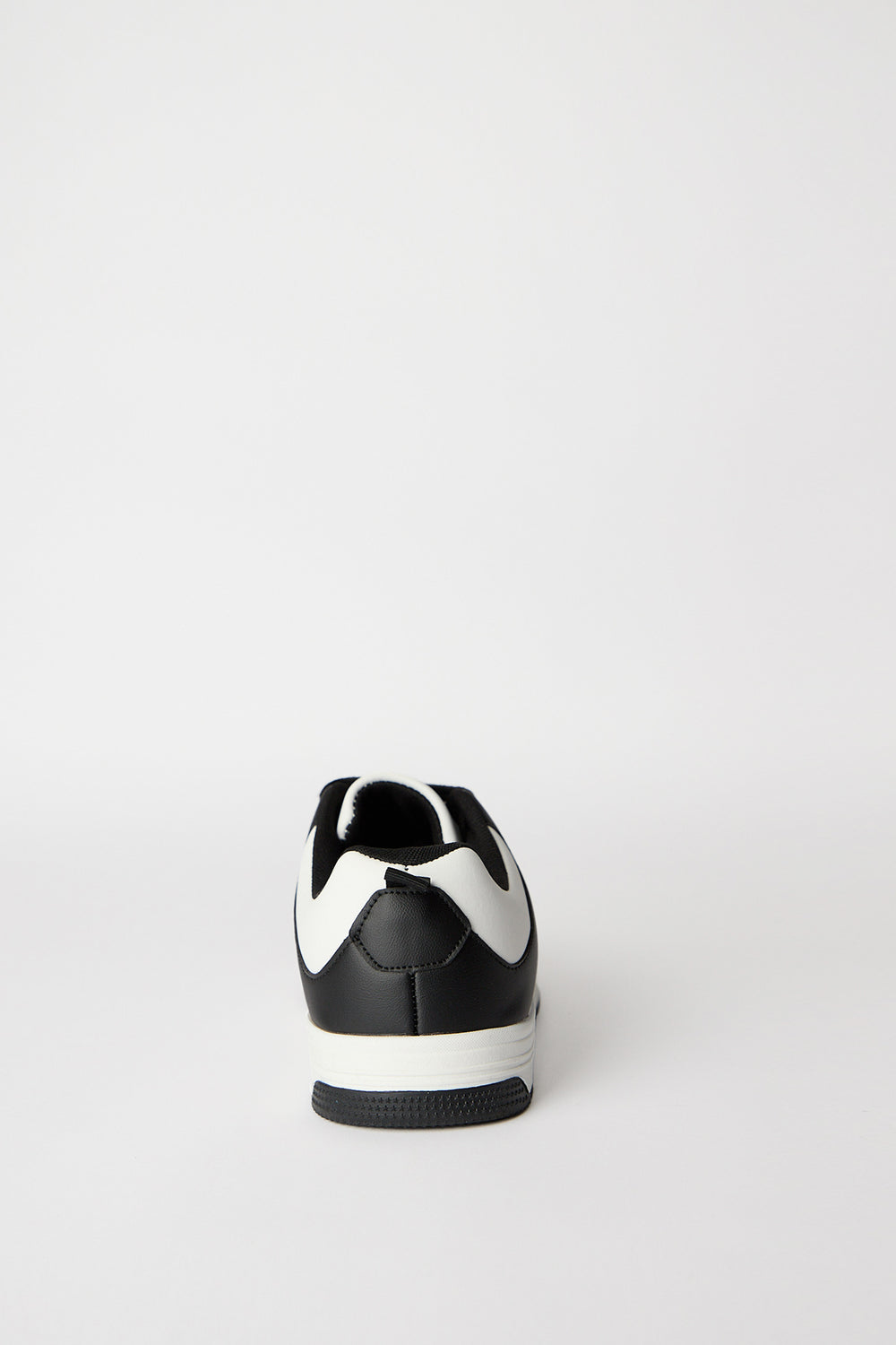 Chaussures basses basiques Arsenic Chaussures basses basiques Arsenic
