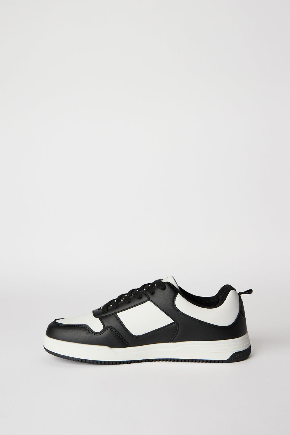 Chaussures basses basiques Arsenic Chaussures basses basiques Arsenic