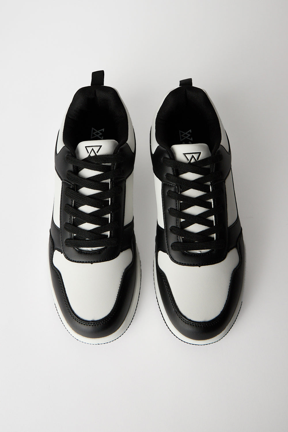 Chaussures basses basiques Arsenic Chaussures basses basiques Arsenic