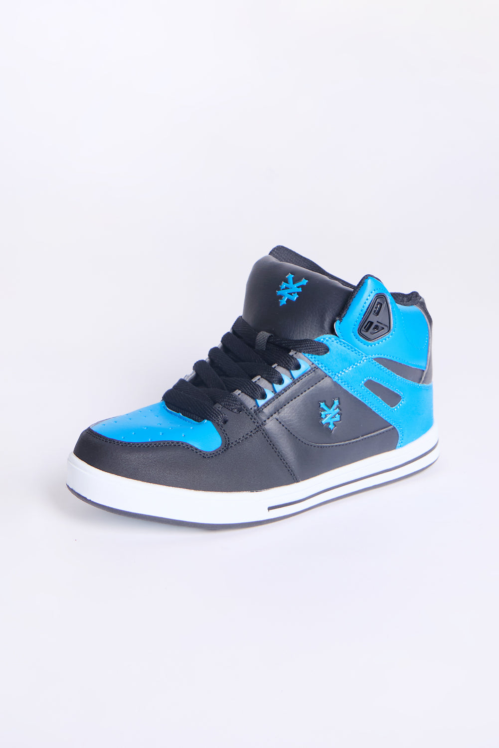 Zoo York Mens High Tops Zoo York Mens High Tops