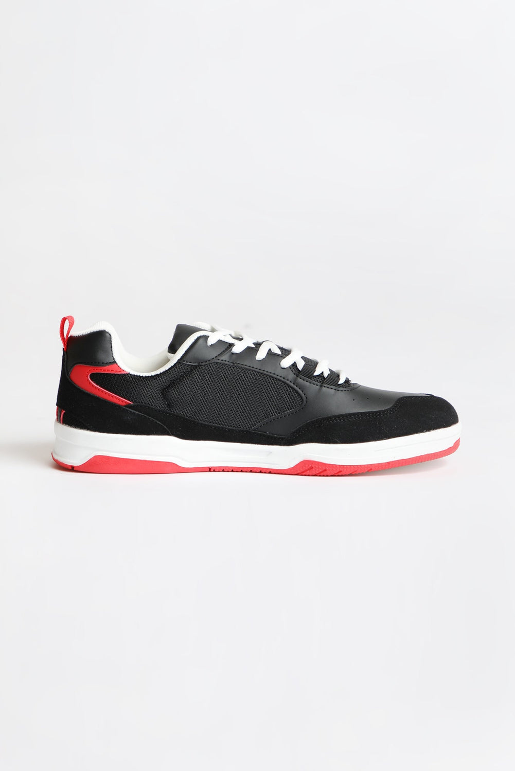 Zoo York Mens Athletic Shoes Zoo York Mens Athletic Shoes