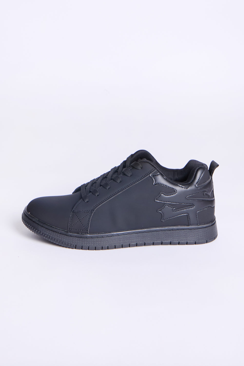 Chaussures logo Zoo York homme Chaussures logo Zoo York homme