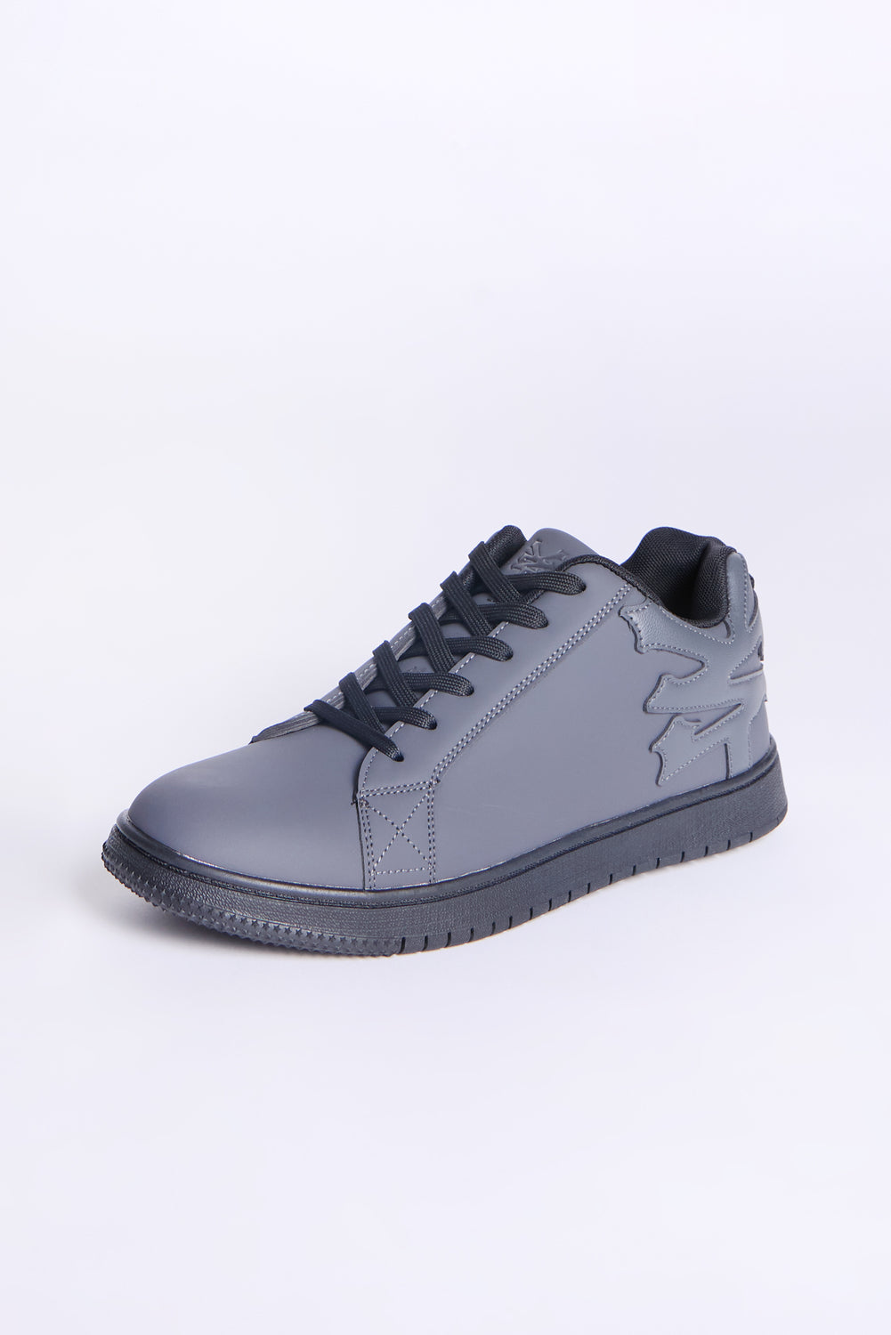 Chaussures logo Zoo York homme Chaussures logo Zoo York homme