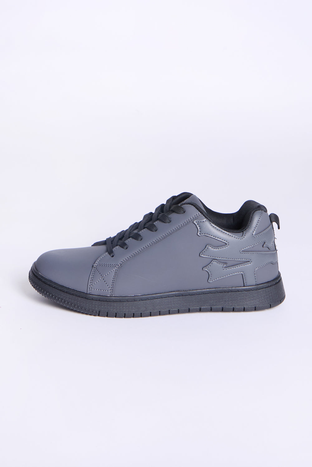 Chaussures logo Zoo York homme Chaussures logo Zoo York homme