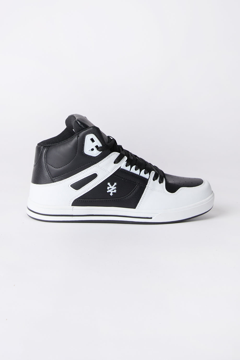 Zoo York Mens High Tops Zoo York Mens High Tops