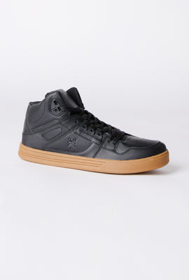 Zoo York Mens High Tops