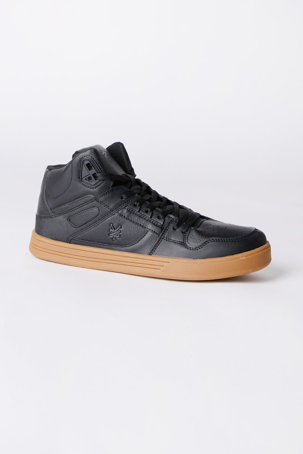 Zoo York Mens High Tops Zoo York Mens High Tops