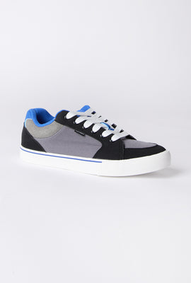 Zoo York Mens Ellis 2.0 Shoes