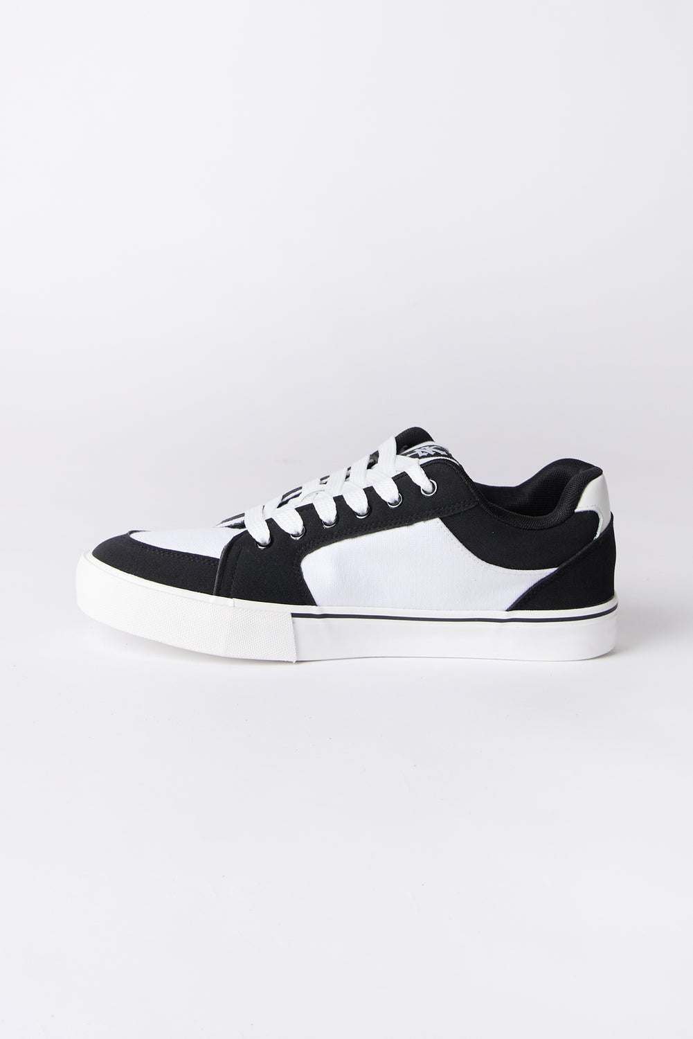 Zoo York Mens Ellis 2.0 Shoes Zoo York Mens Ellis 2.0 Shoes