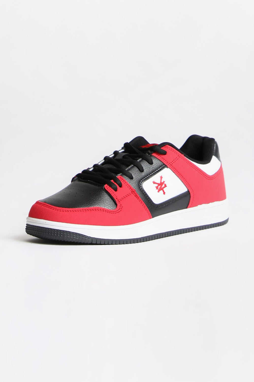 Chaussures de Skate Zoo York Homme Chaussures de Skate Zoo York Homme