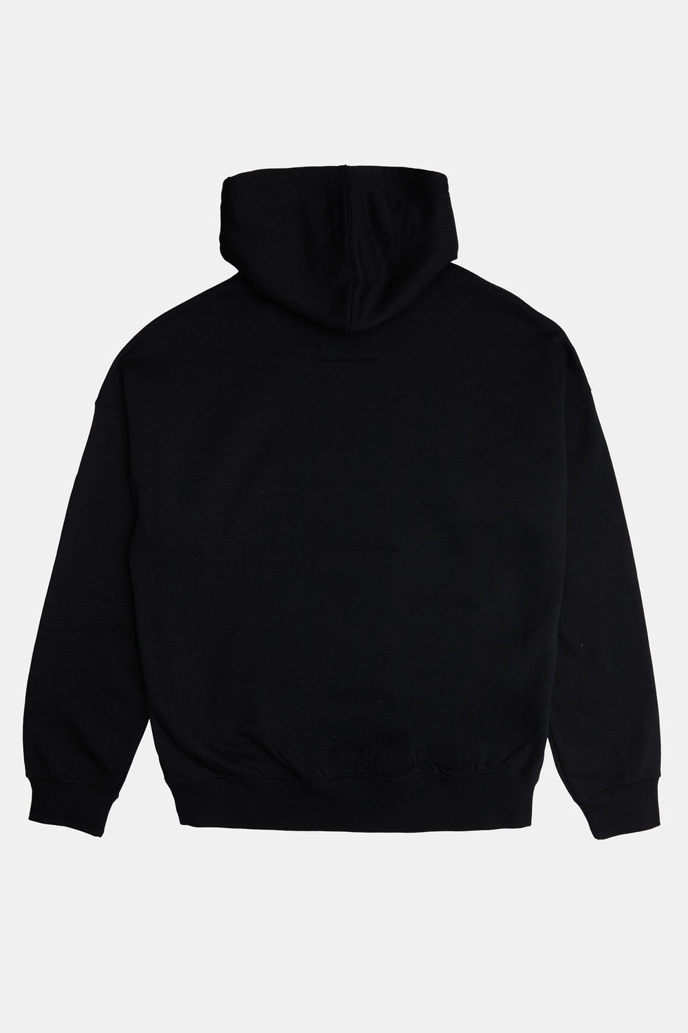 Zoo York Mens Embroidered Logo Hoodie Zoo York Mens Embroidered Logo Hoodie