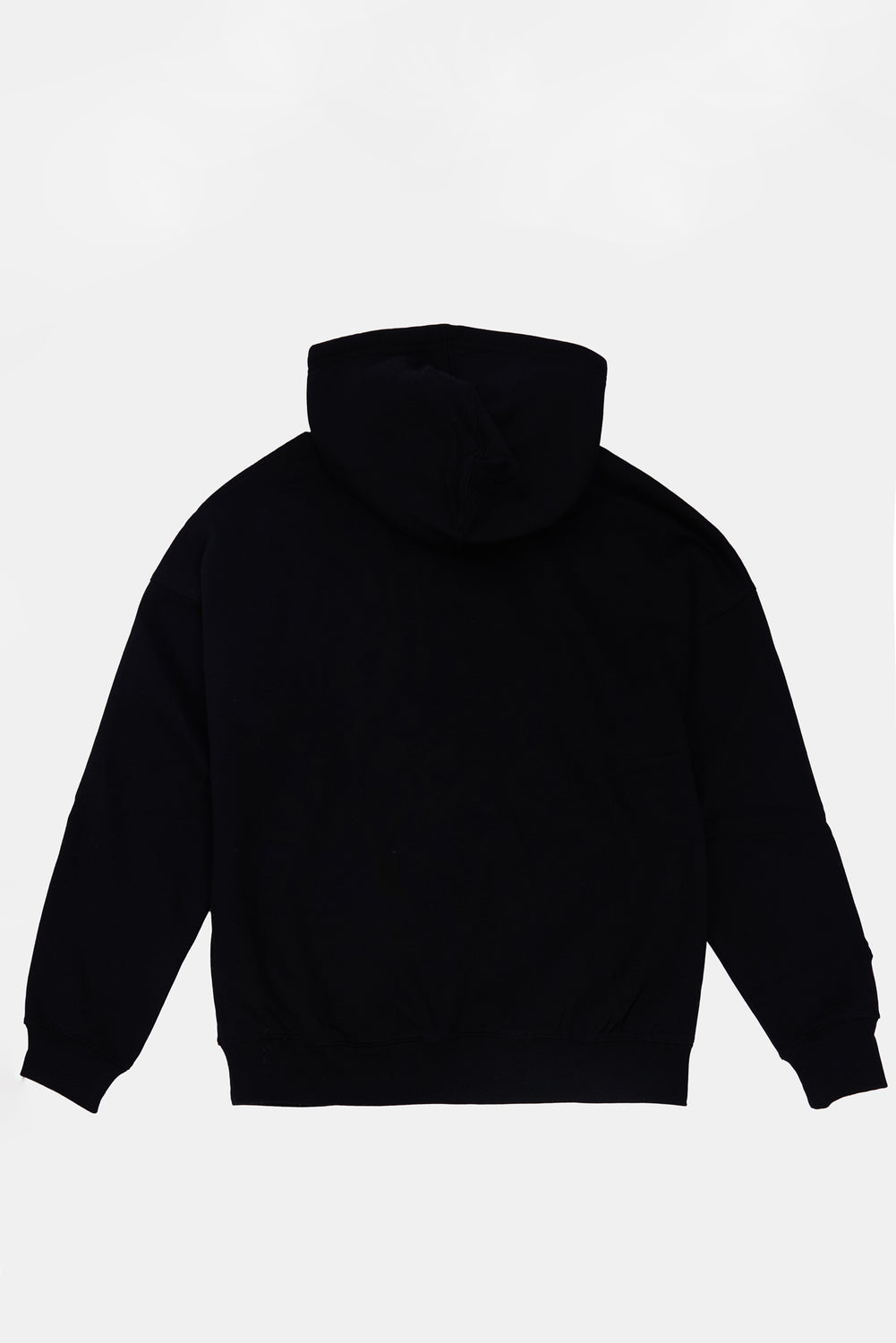 Zoo York Mens Logo Hoodie Zoo York Mens Logo Hoodie