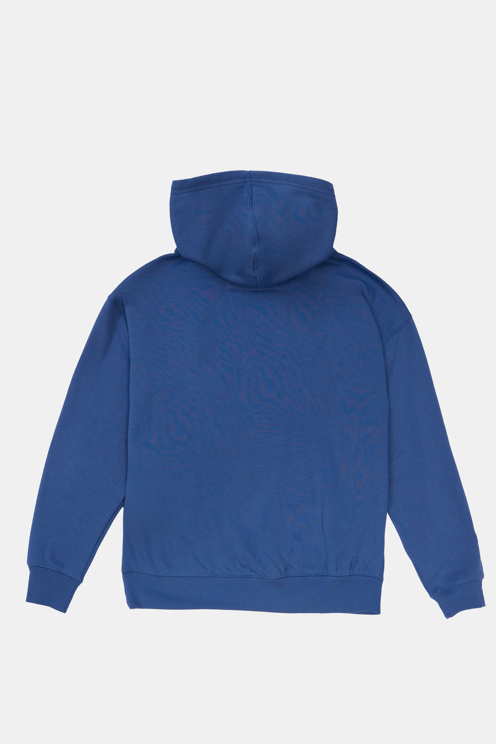 Zoo York Mens Logo Hoodie Zoo York Mens Logo Hoodie