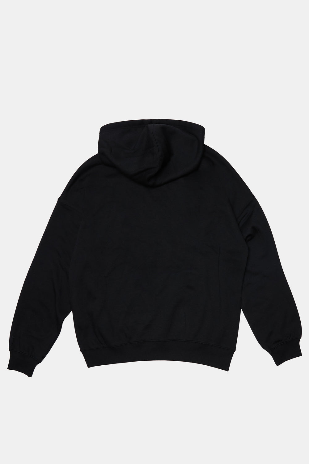 Zoo York Mens NYC Skateboarding Hoodie Zoo York Mens NYC Skateboarding Hoodie