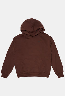 Zoo York Mens NYC Skateboarding Hoodie