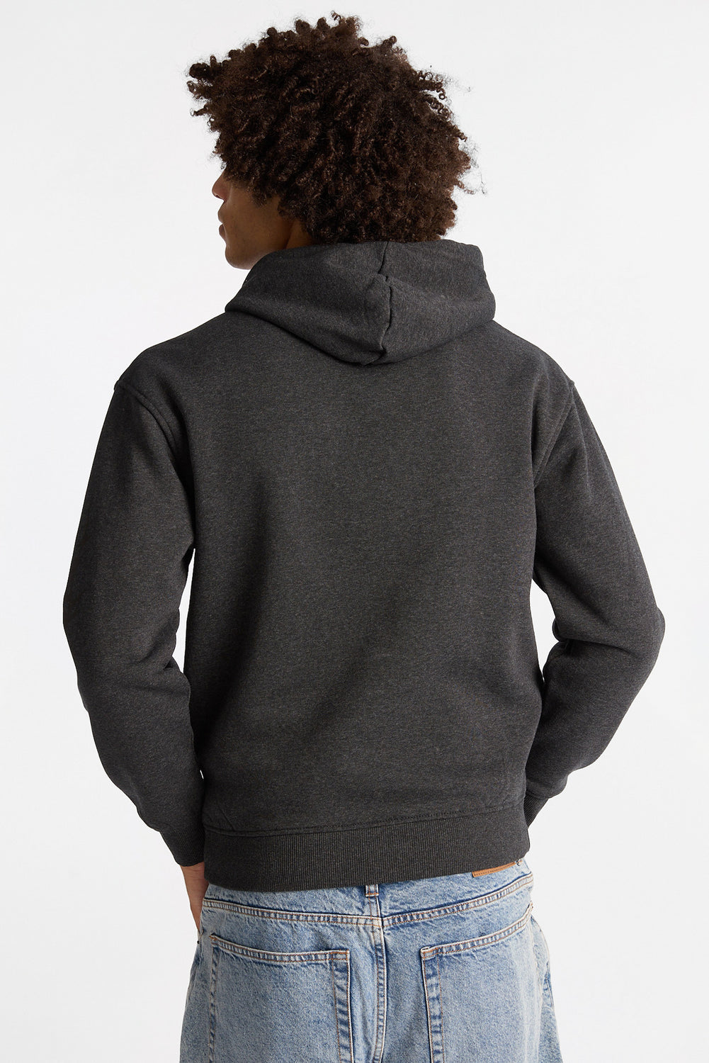 Arsenic Skulls & Snakes Graphic Hoodie Arsenic Skulls & Snakes Graphic Hoodie