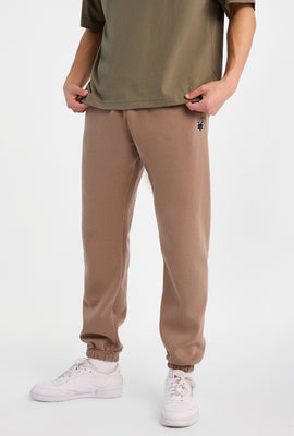 Zoo York Cinched Sweatpants