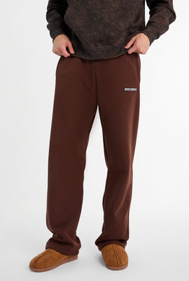 Zoo York Baggy Sweatpants