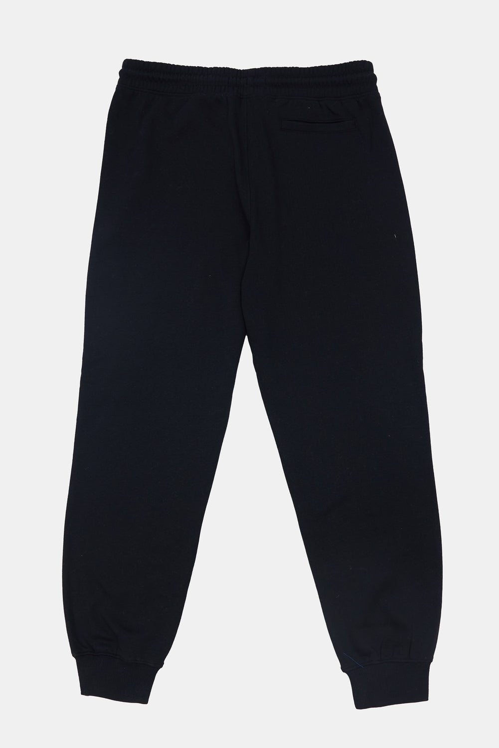 Jogger en Molleton Logo Zoo York Homme Jogger en Molleton Logo Zoo York Homme