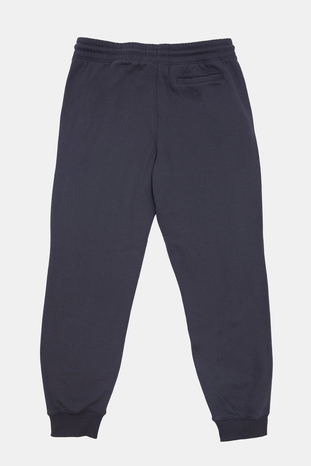 Jogger en Molleton Logo Zoo York Homme Jogger en Molleton Logo Zoo York Homme