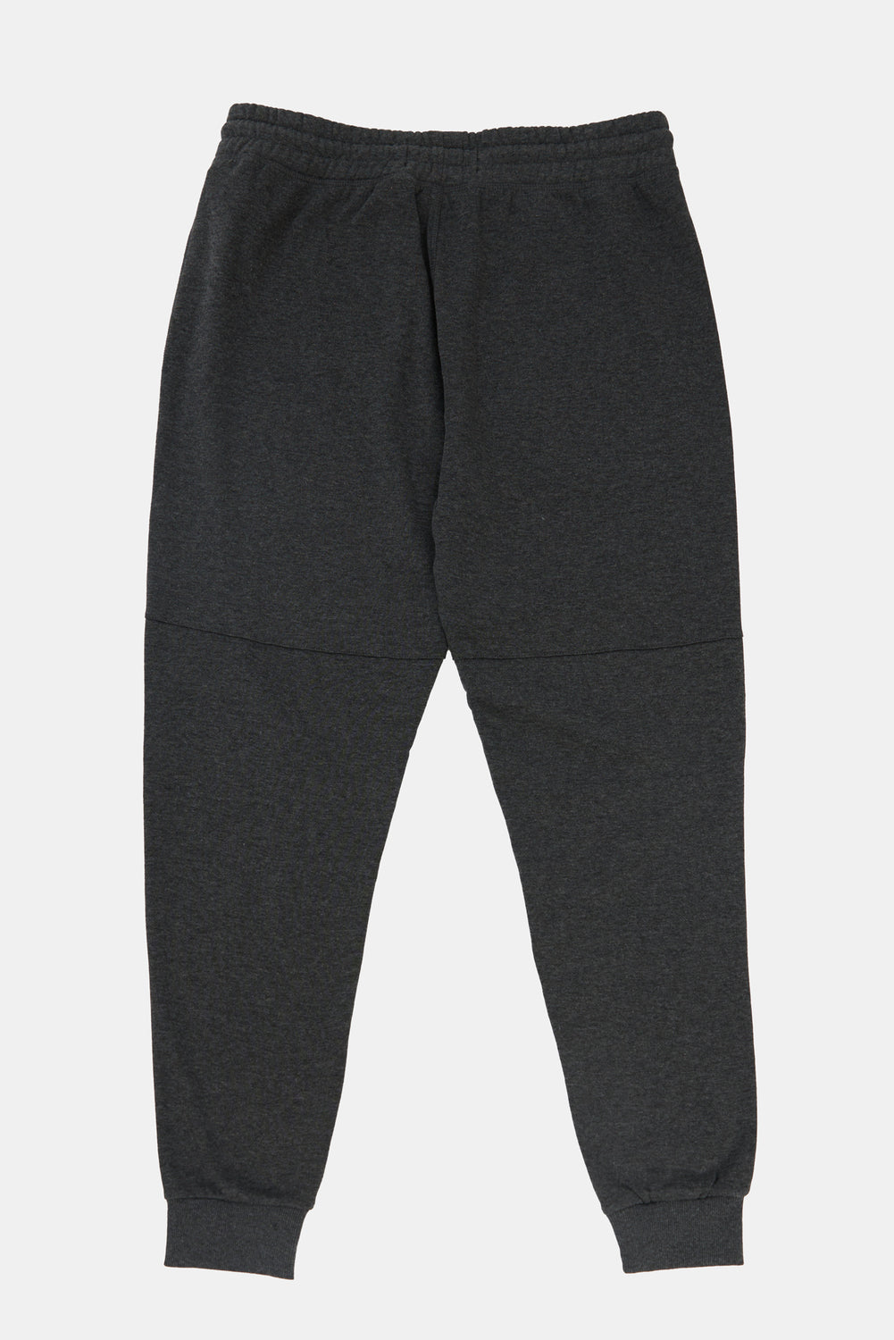 Arsenic Mens Zip Fleece Jogger Arsenic Mens Zip Fleece Jogger