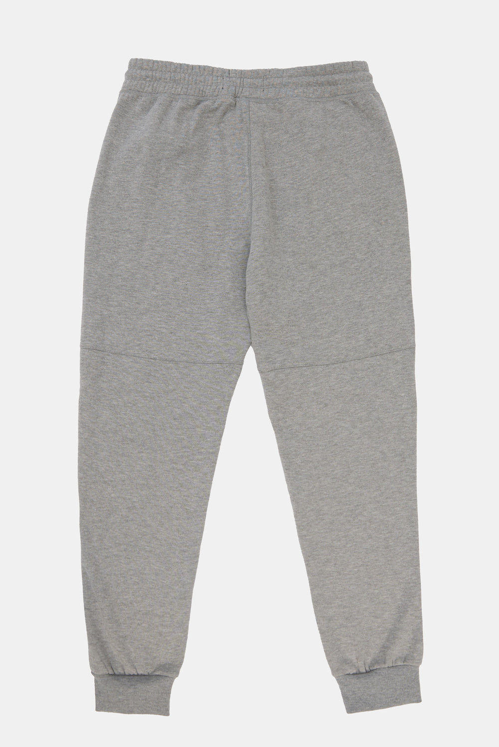 Arsenic Mens Zip Fleece Jogger Arsenic Mens Zip Fleece Jogger