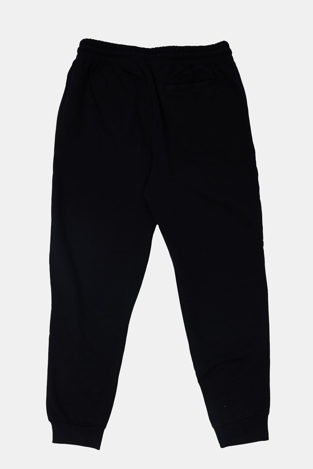 Jogger en molleton imprimé Kanji Zoo York homme Jogger en molleton imprimé Kanji Zoo York homme