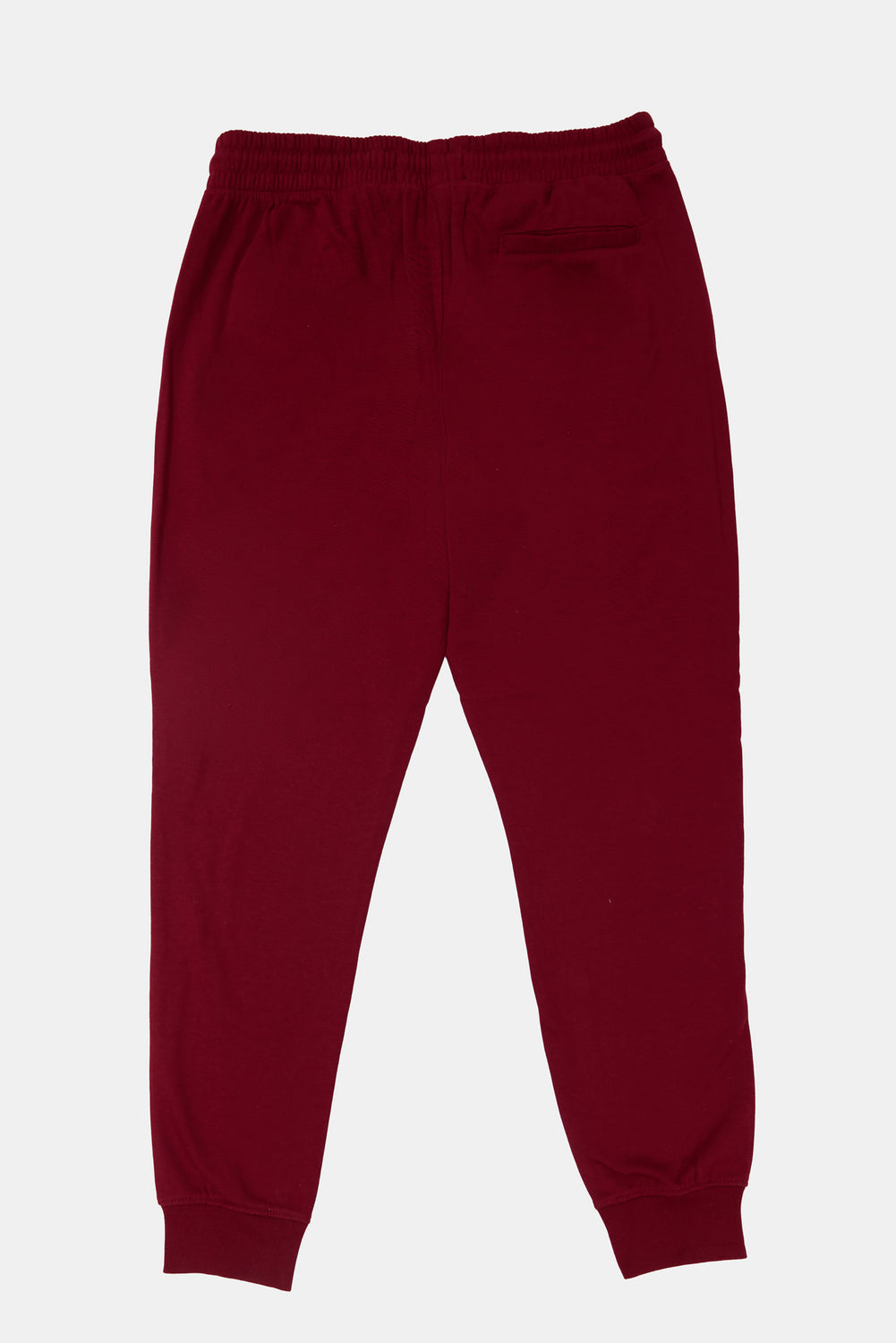 Jogger en molleton imprimé Kanji Zoo York homme Jogger en molleton imprimé Kanji Zoo York homme