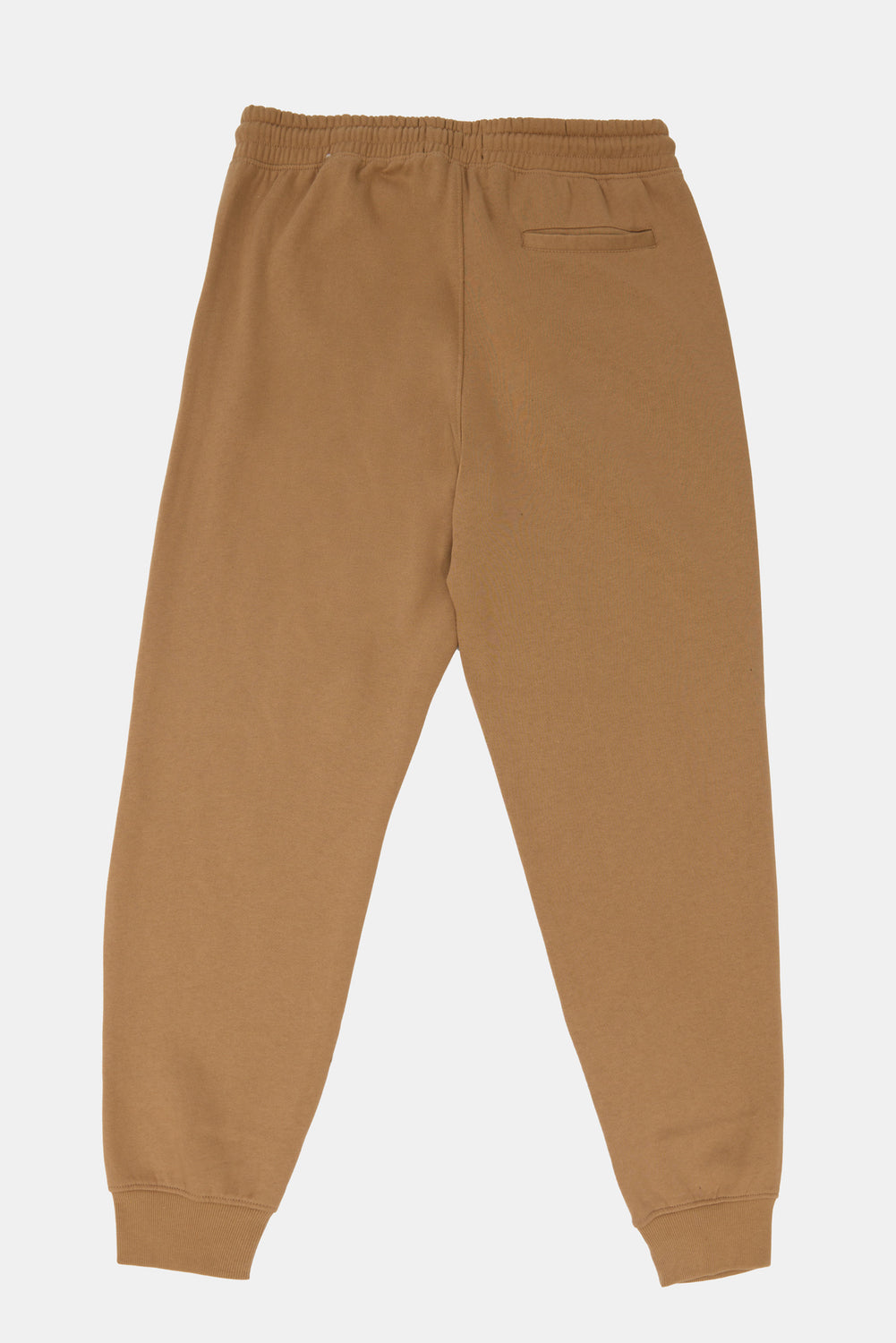 Jogger en Molleton Imprimé Logo Zoo York Homme Jogger en Molleton Imprimé Logo Zoo York Homme