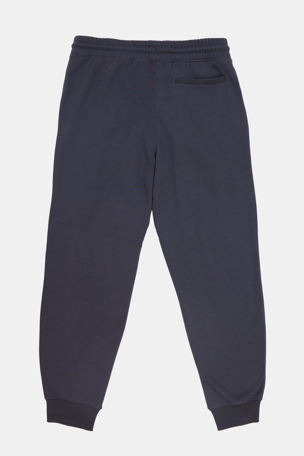 Jogger en Molleton Logo Brodé Zoo York Homme Jogger en Molleton Logo Brodé Zoo York Homme