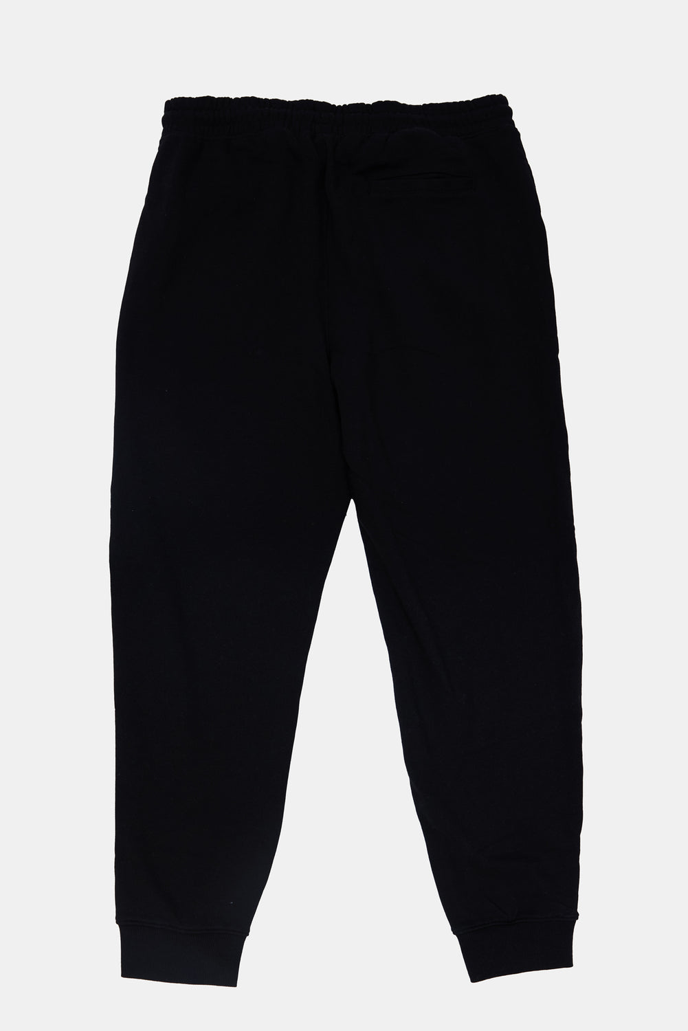 Zoo York Mens Logo Fleece Jogger Zoo York Mens Logo Fleece Jogger