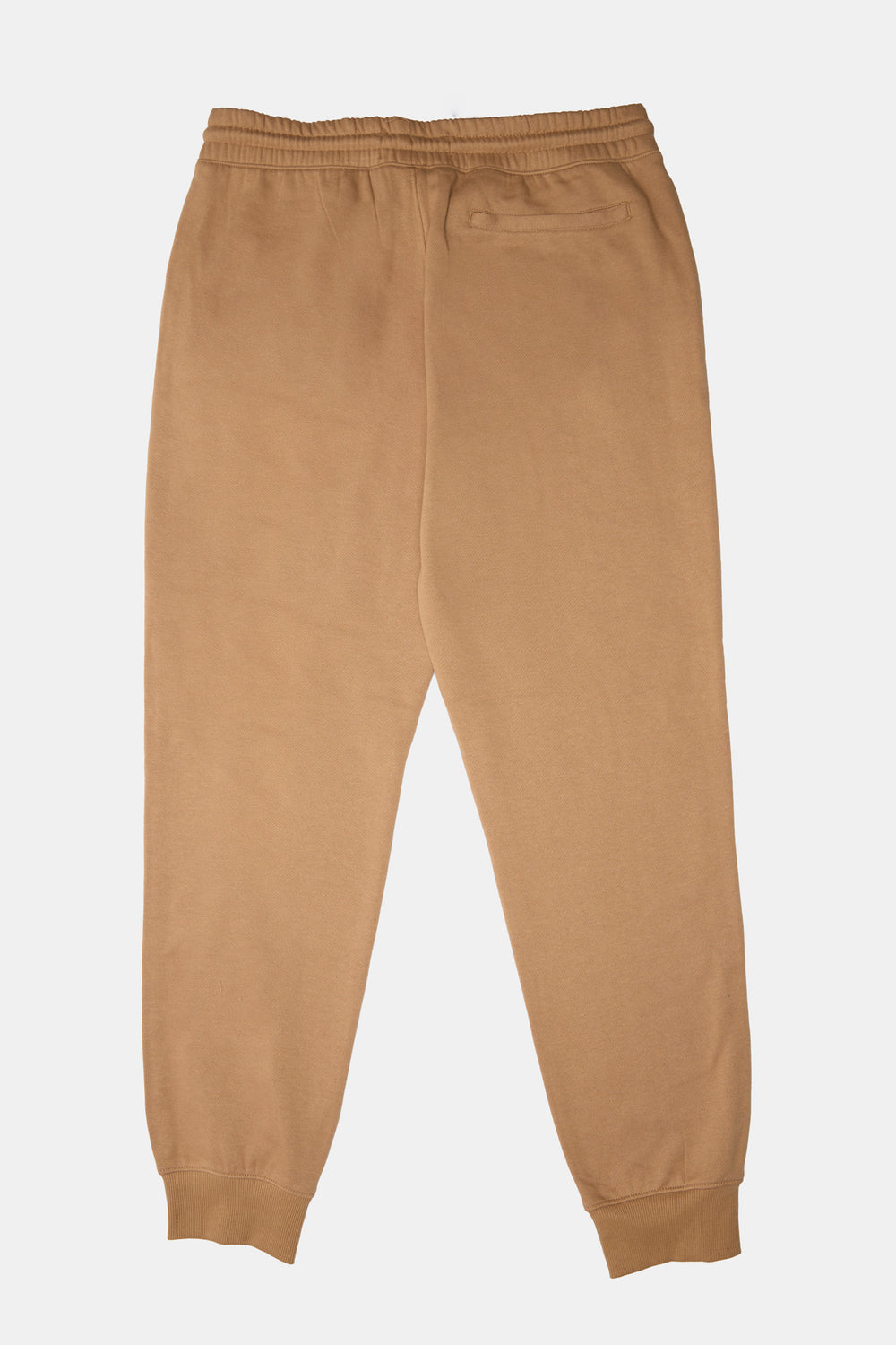 Zoo York Mens Solid Fleece Jogger Zoo York Mens Solid Fleece Jogger