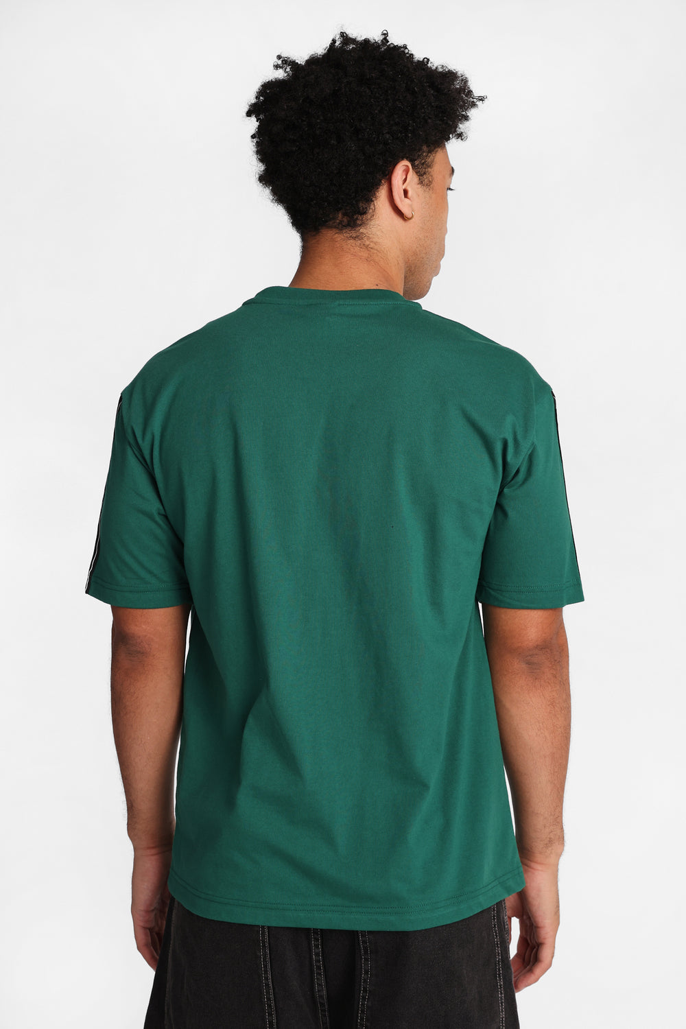 Southpole Legacy HD Graphic Tee Southpole Legacy HD Graphic Tee