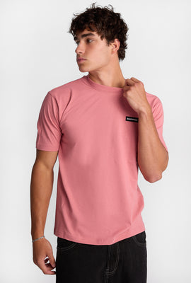 T-shirt imprimé Southpole Signature