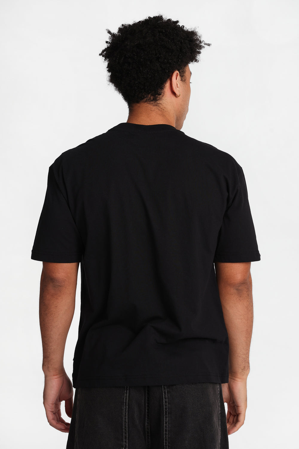 Southpole Beggars Are Not Choosers Graphic Tee Southpole Beggars Are Not Choosers Graphic Tee