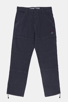 Vision Street Wear Mens Carpenter Jeans