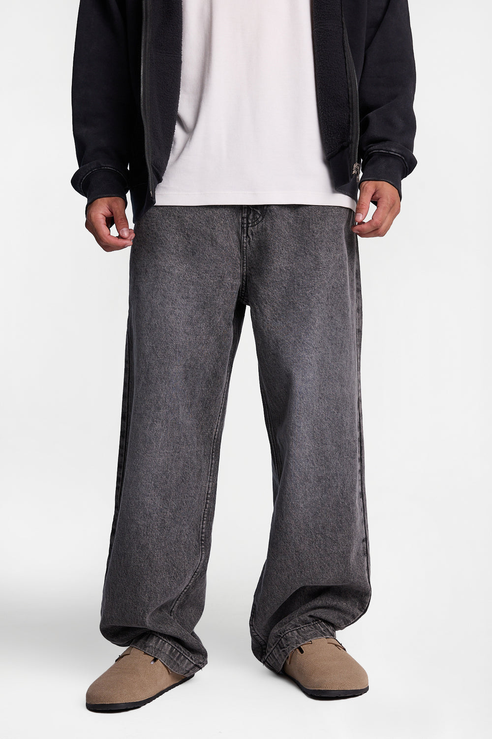 Skater Jeans Skater Jeans